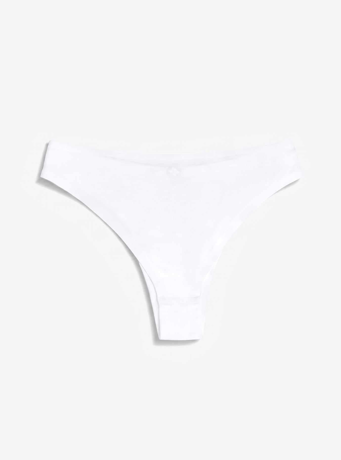 Allwear Bamboo Bikini Brief