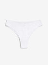Allwear Bamboo Bikini Brief