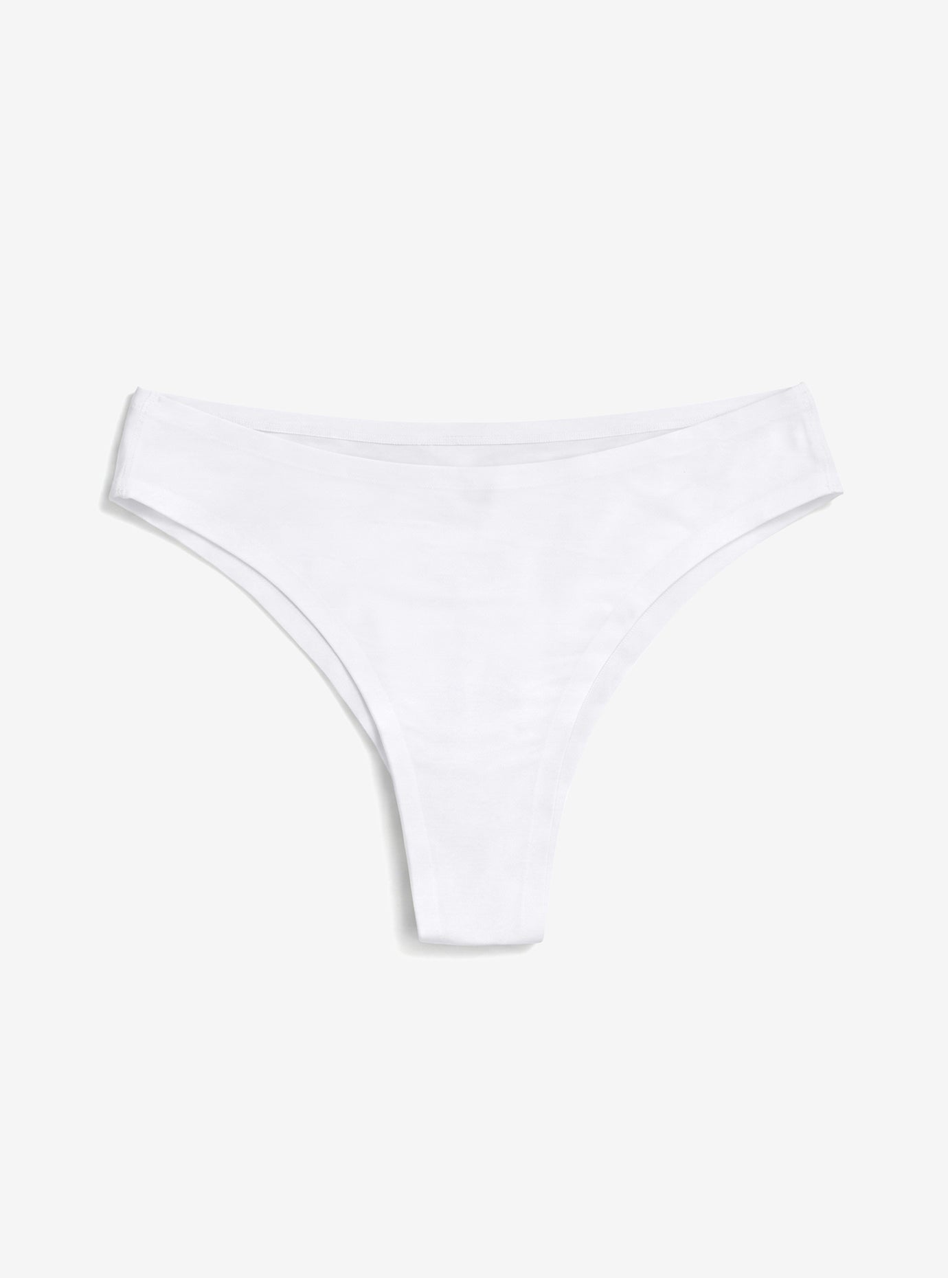 Allwear Bamboo Bikini Brief