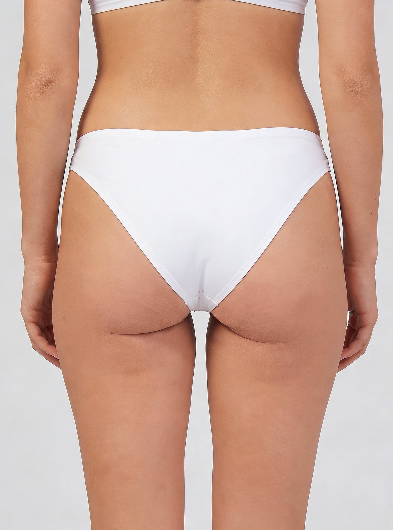 Allwear Bamboo Bikini Brief
