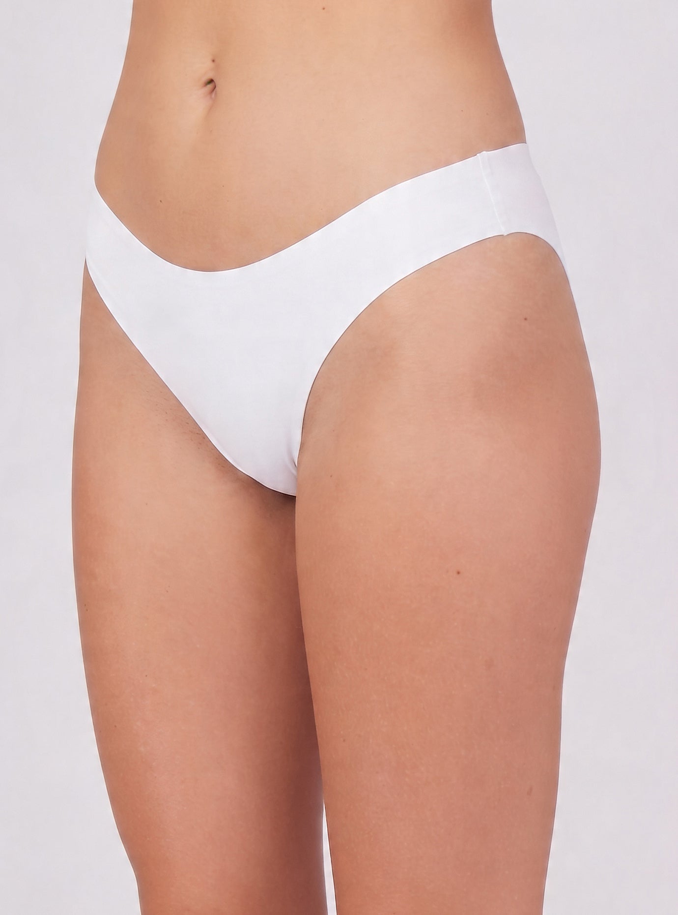 Allwear Bamboo Bikini Brief