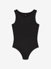 Allwear Bamboo Bodysuit