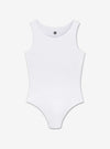 Allwear Bamboo Bodysuit