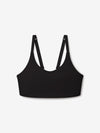 Allwear Bamboo Bra