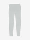 Allwear Bamboo Leggings