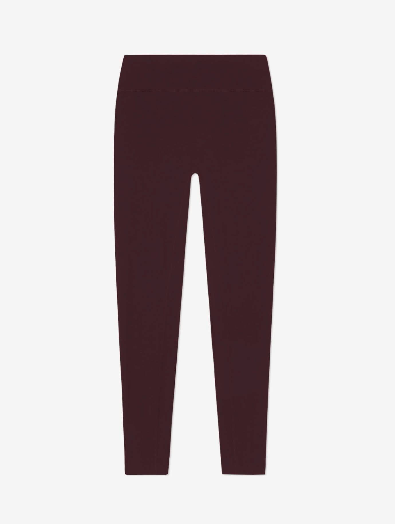 Allwear Bamboo Leggings