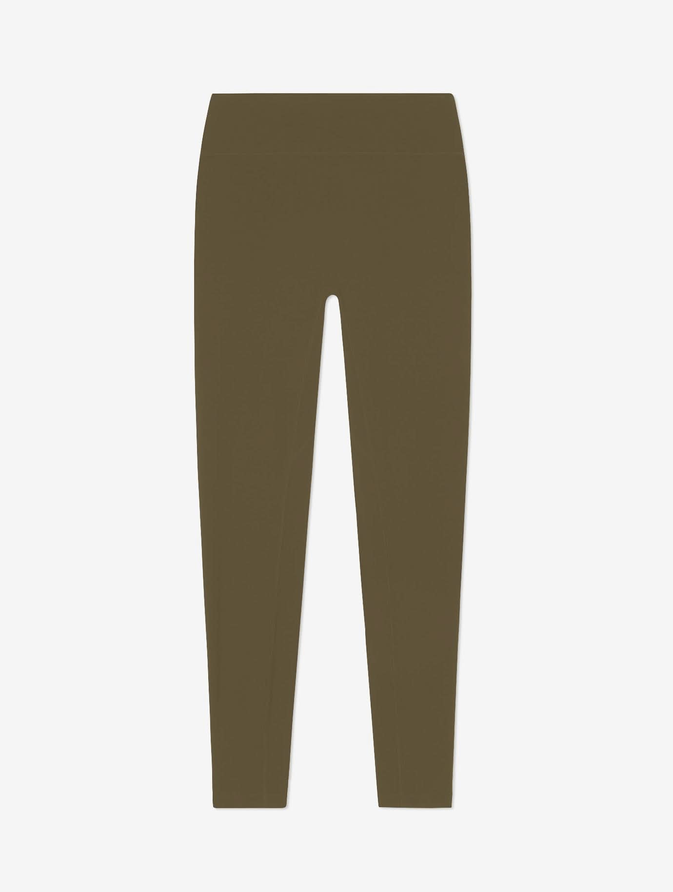 Women TANBOOCEL Bamboo