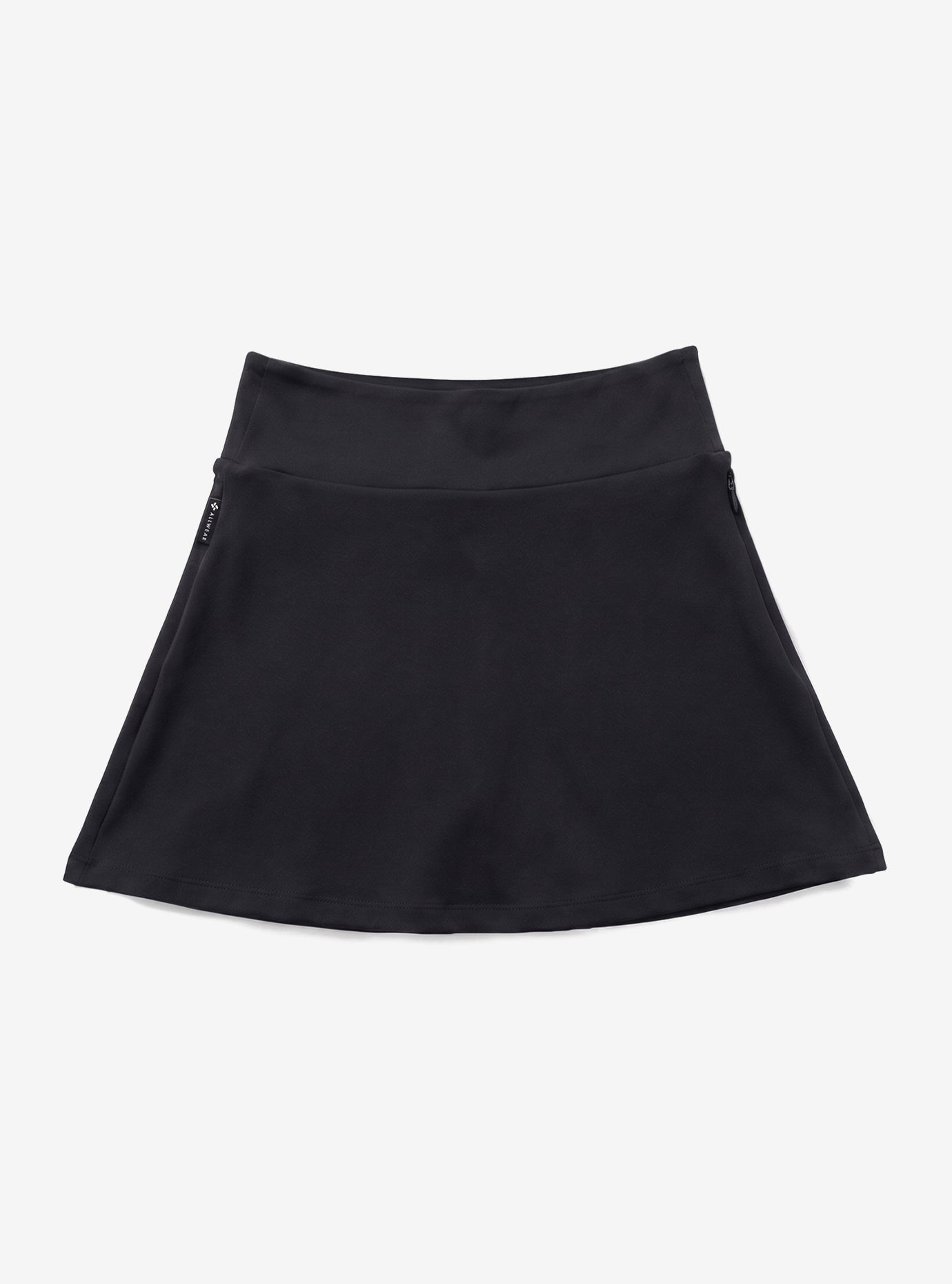 Allwear Bamboo Skirt