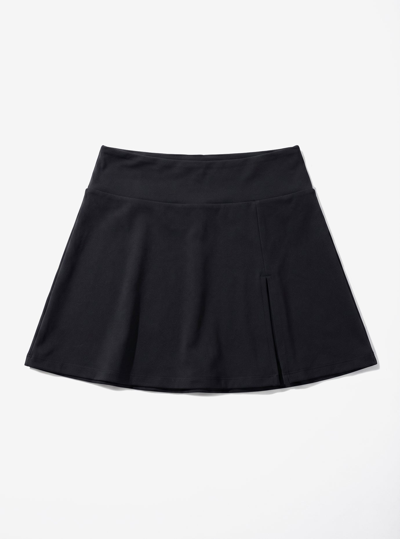 Allwear Bamboo Skirt