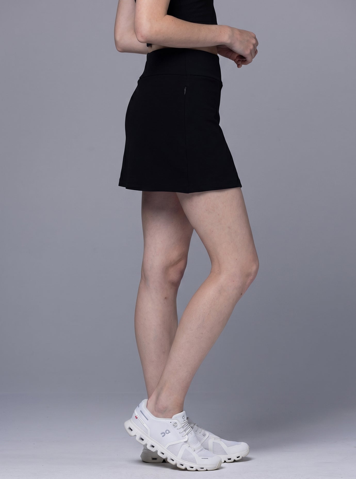 Allwear Bamboo Skirt