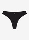 Allwear Bamboo Thong