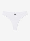 Allwear Bamboo Thong