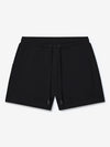 Allwear Organic 3’’ Sweat Shorts