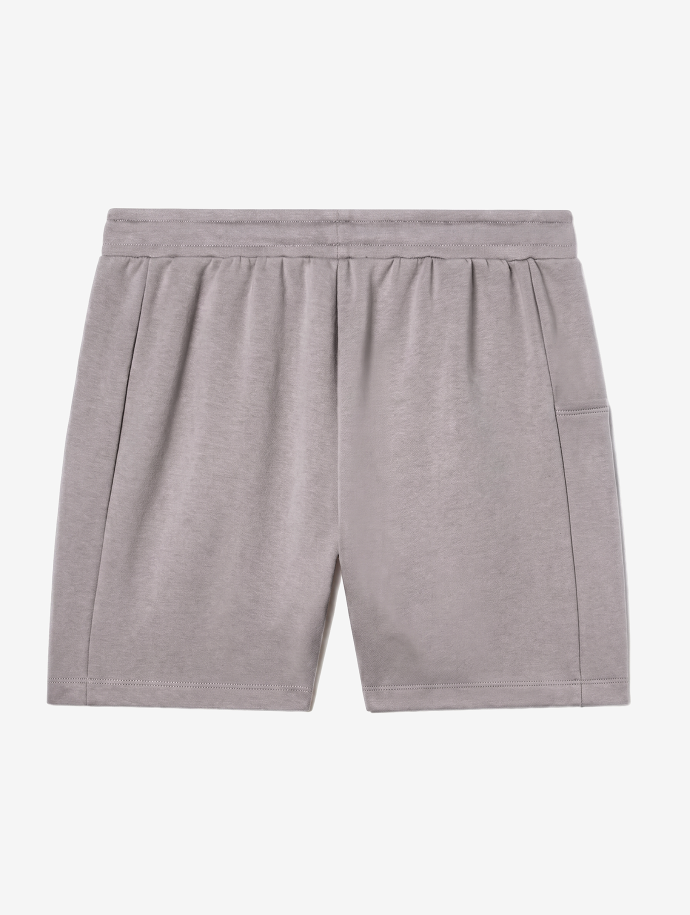 Allwear Organic 5’’ Sweat Shorts 2.0