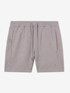 Allwear Organic 5’’ Sweat Shorts 2.0