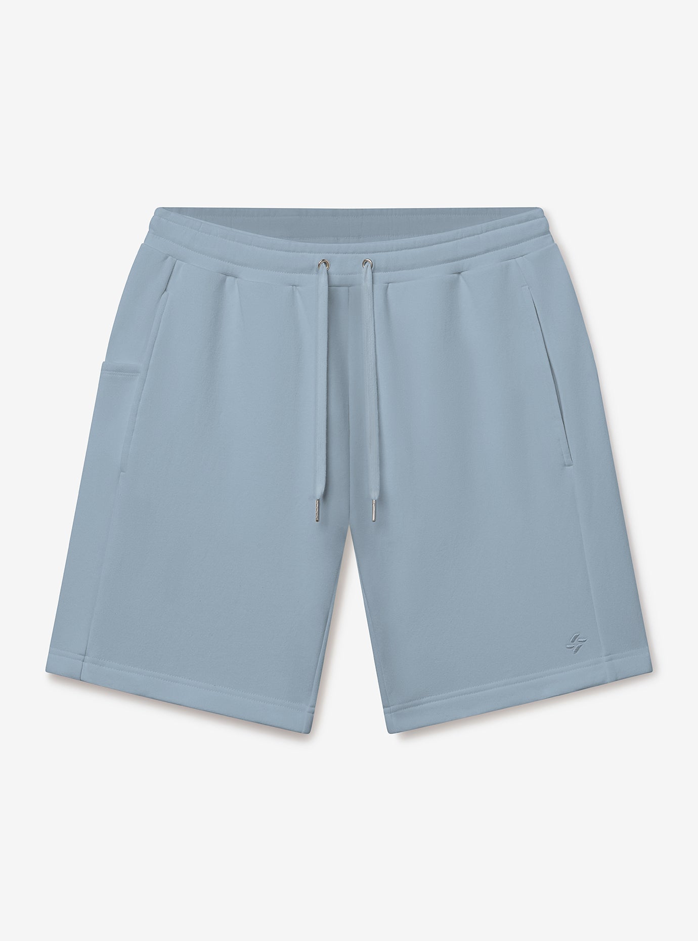 Men Organic Cotton