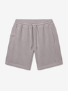 Allwear Organic 7’’ Sweat Shorts 2.0