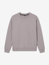 Allwear Organic Crew Neck Sweatshirt 2.0