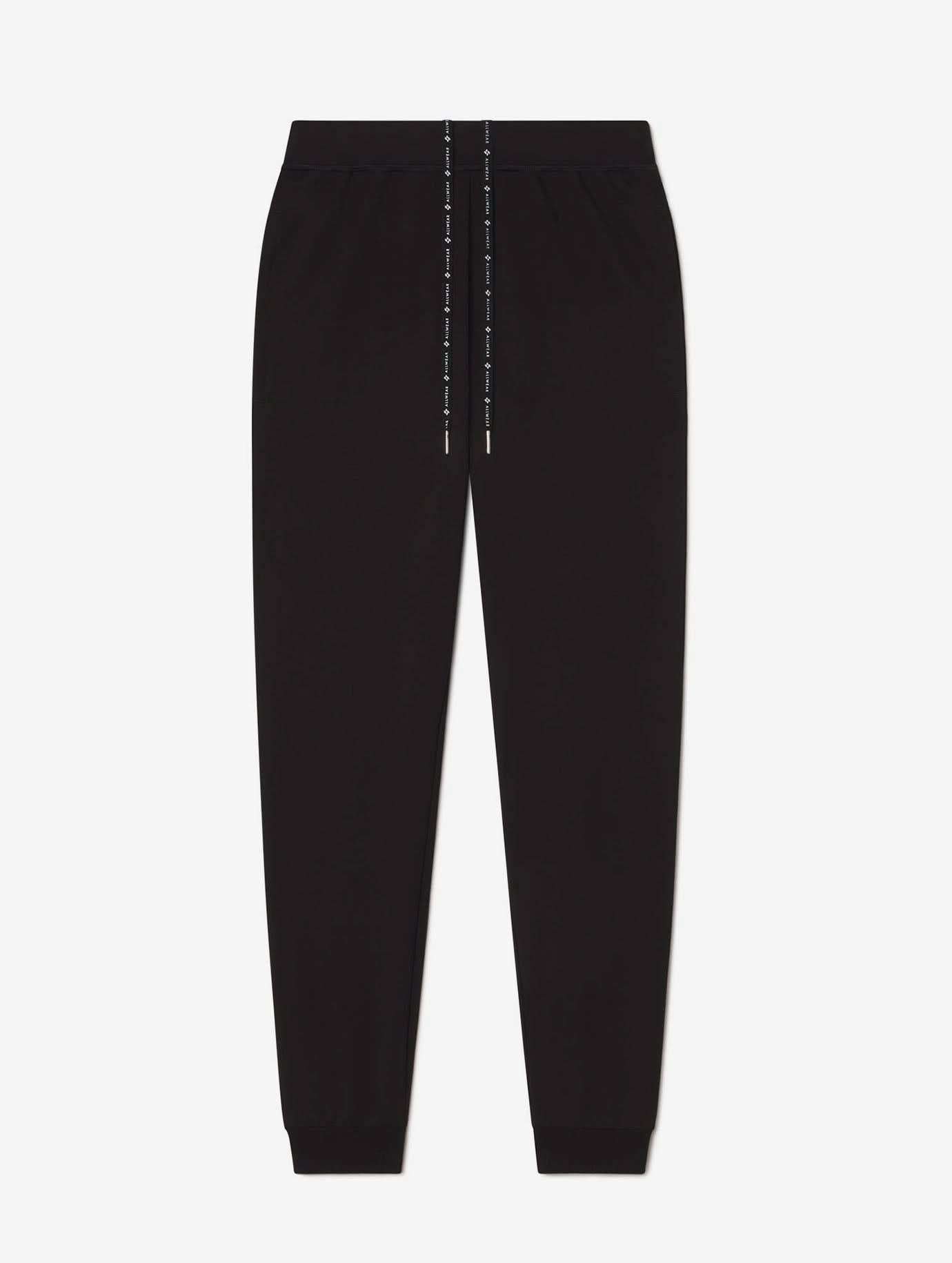 Women Organic Cotton
