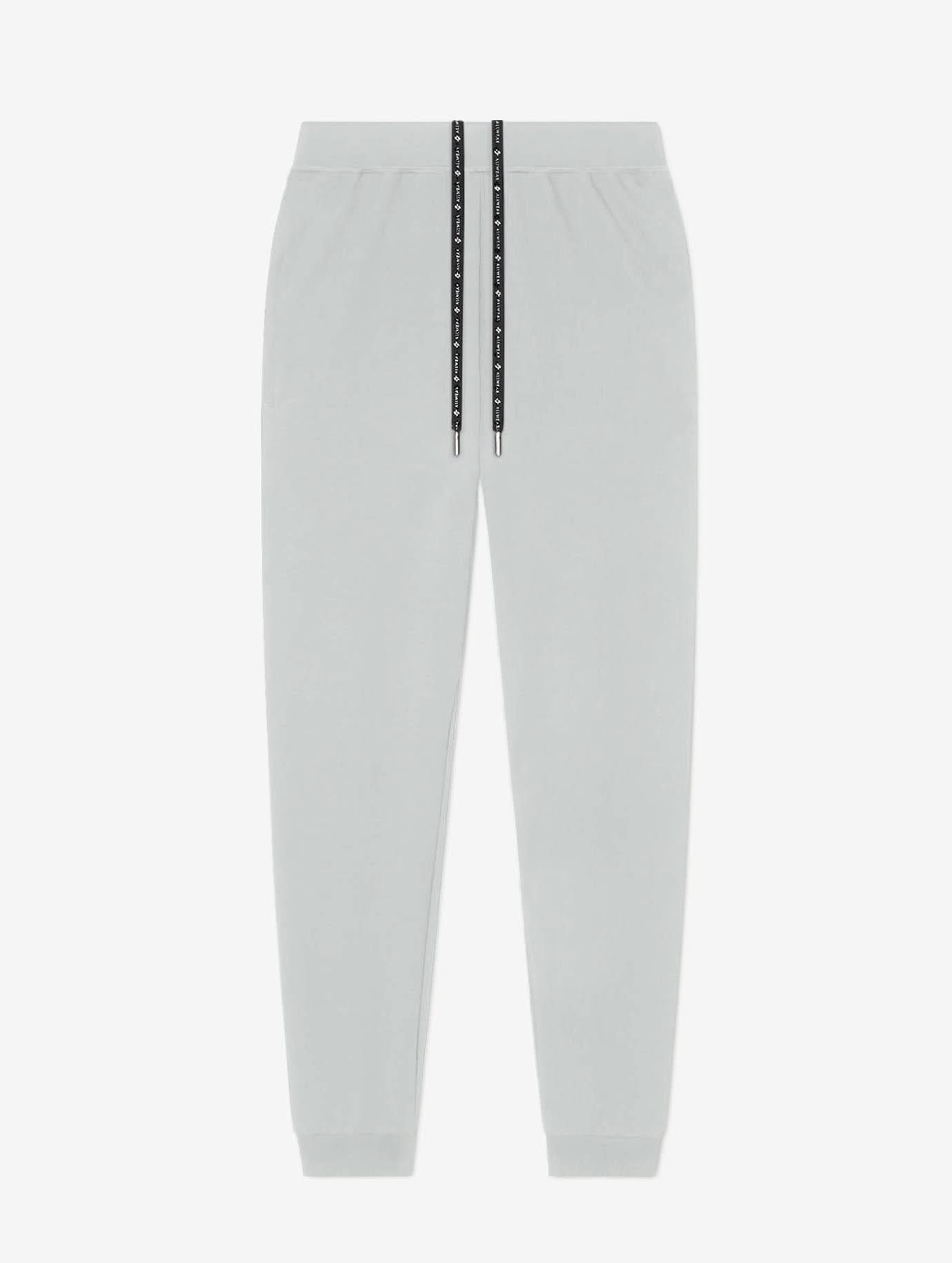 Allwear Organic Joggers 25'' Short