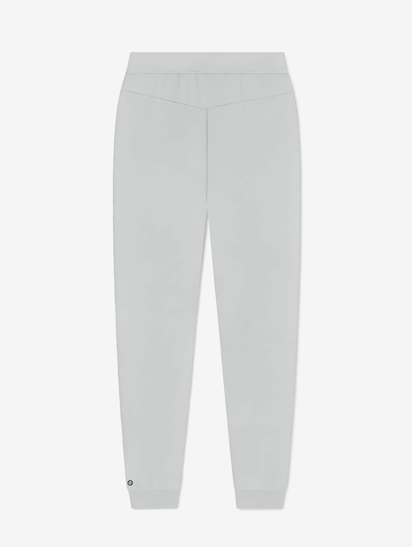 Allwear Organic Joggers 31'' Tall