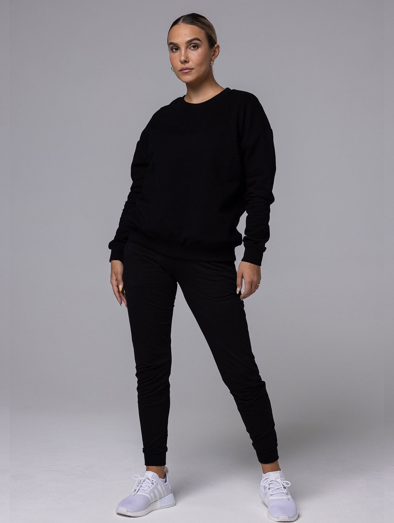 Allwear Organic Joggers 31'' Tall