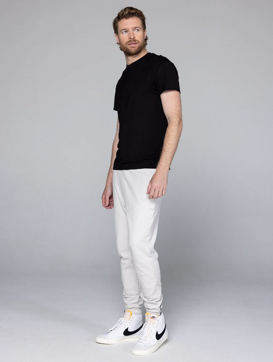 Allwear Organic Joggers 3 Pack Bundle