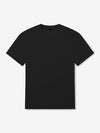 Allwear Organic Midweight Short Sleeve Tee - Men