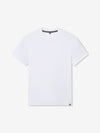 Allwear Organic Midweight Short Sleeve Tee - Women