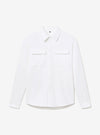 Allwear Organic Shirt Jacket