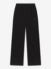Allwear Organic Trousers