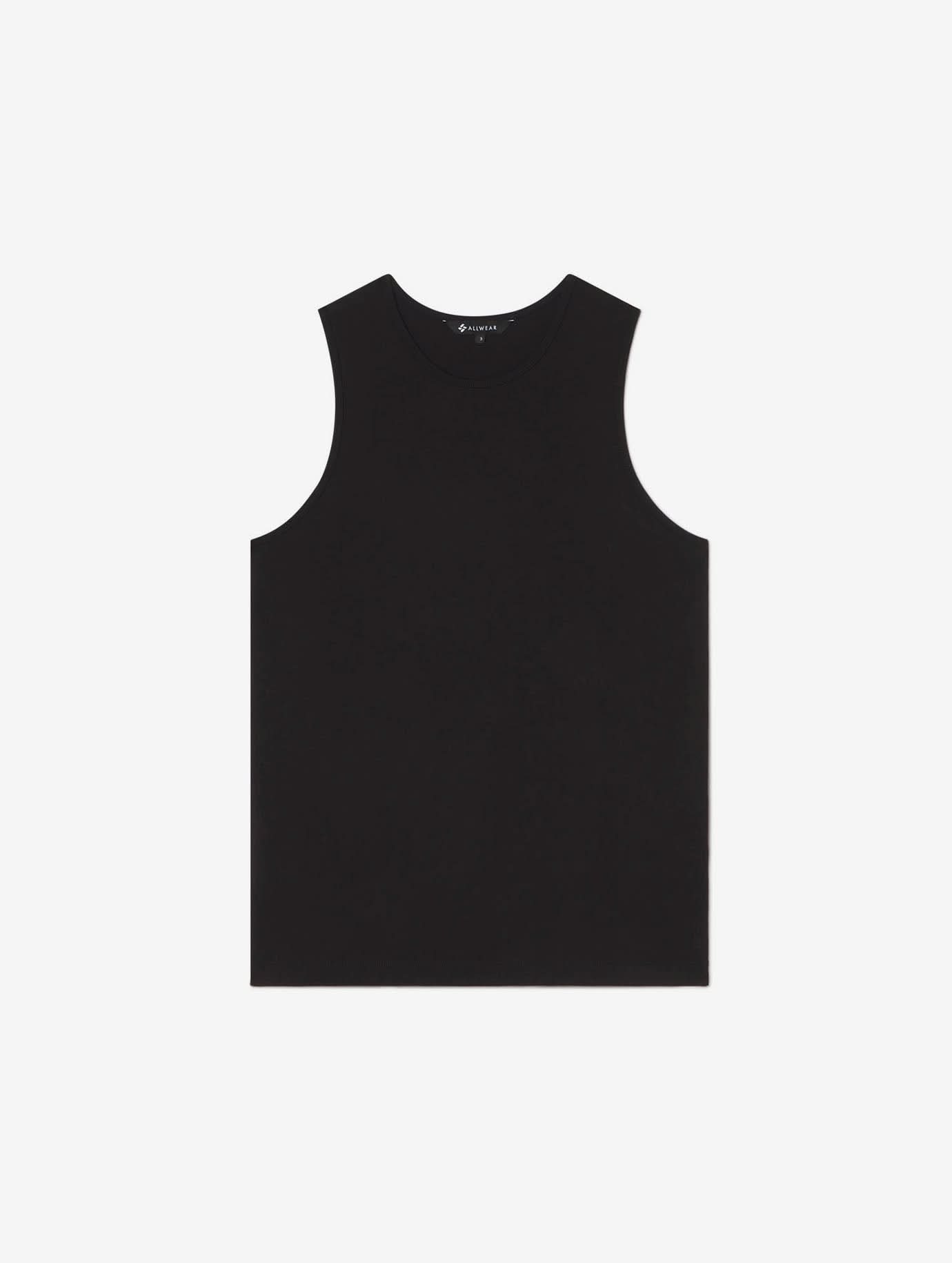 Women Tencel Modal