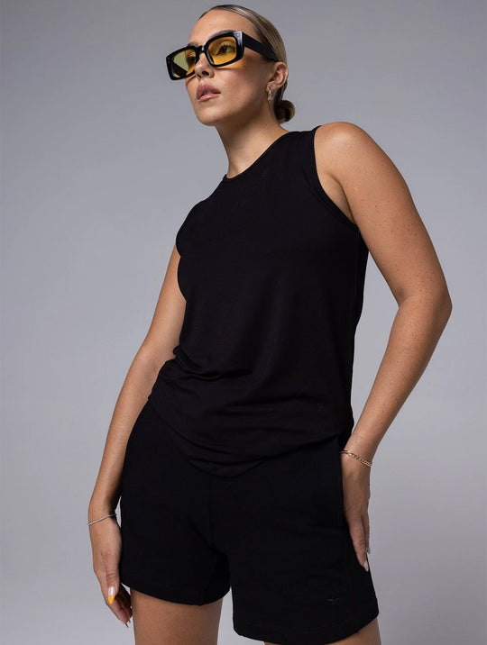 Allwear Tencel™ Lightweight Tank Top