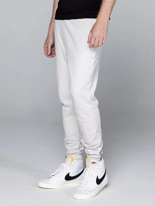 Allwear Organic Joggers