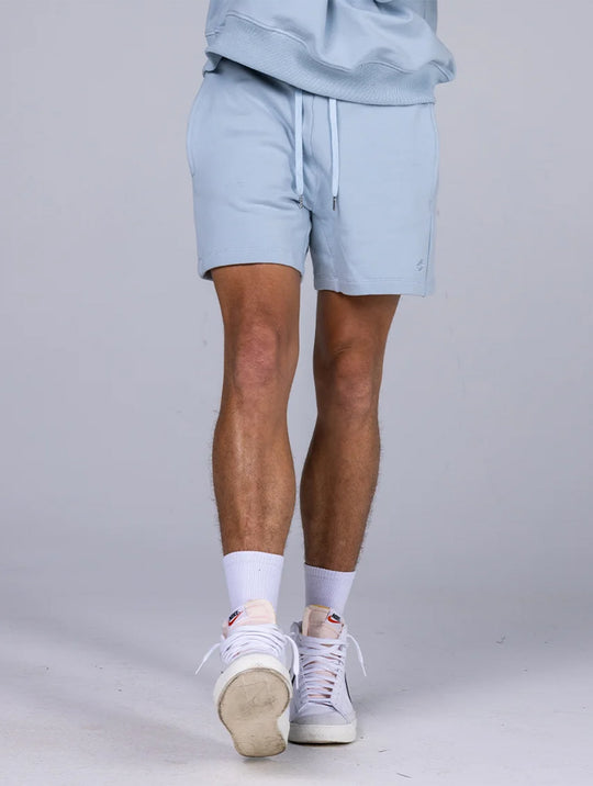 Allwear Organic 5’’ Sweat Shorts