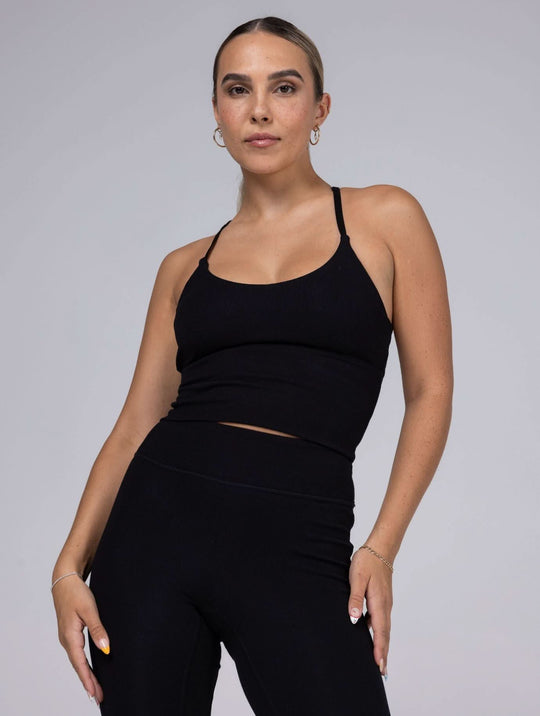 Allwear Bamboo Bra