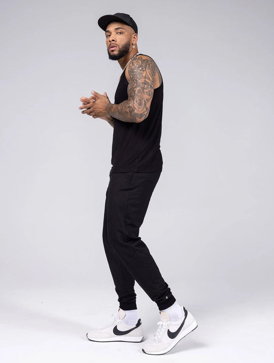 Allwear Organic Joggers